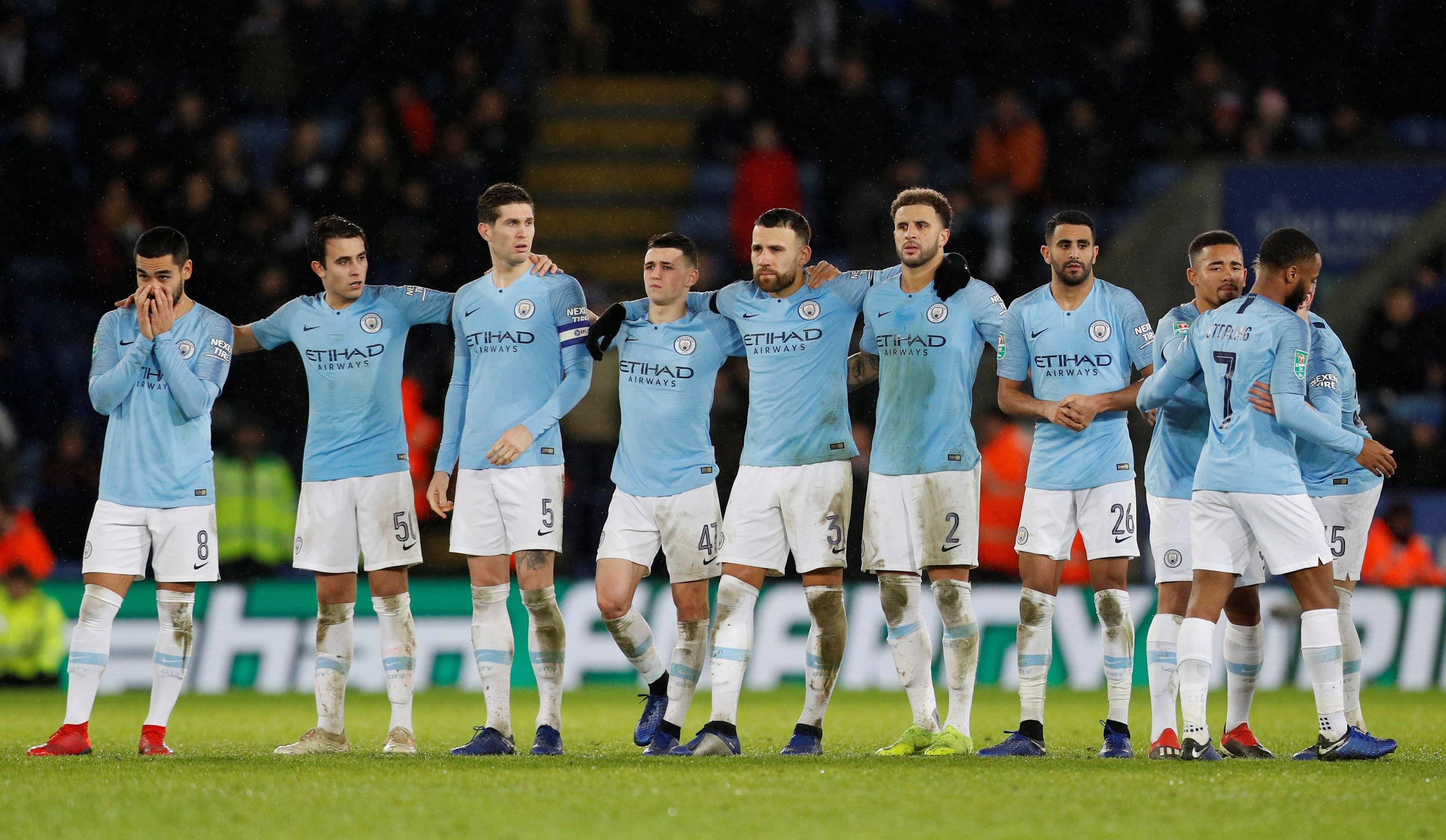 英超：伯恩茅斯以3比1 击退南安普敦