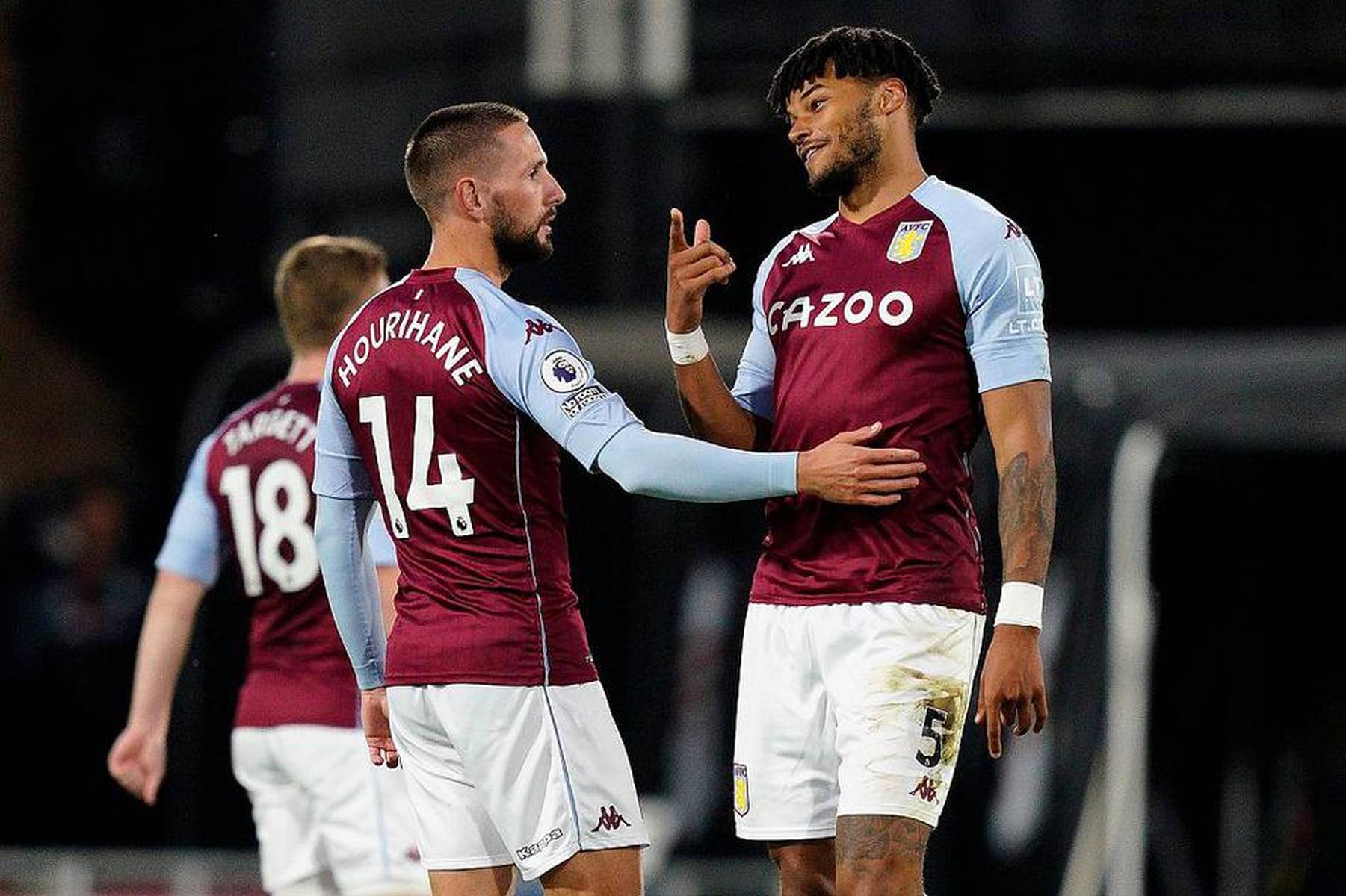 sports-community-archive