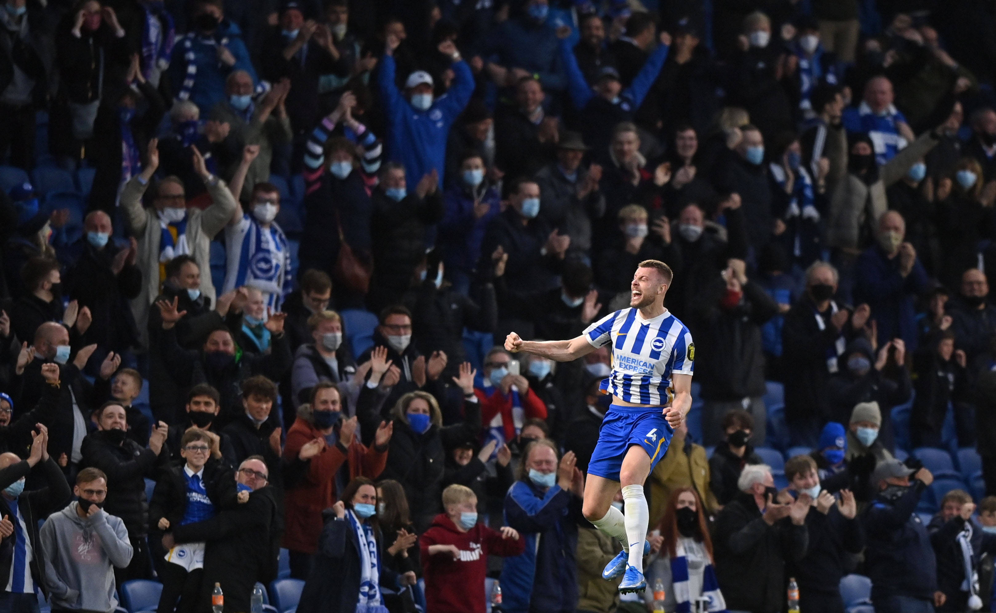 sports-community-hero