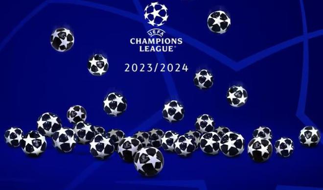 sports-community-topic